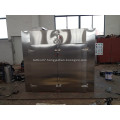 Direct Supplier Tray Drying Machine